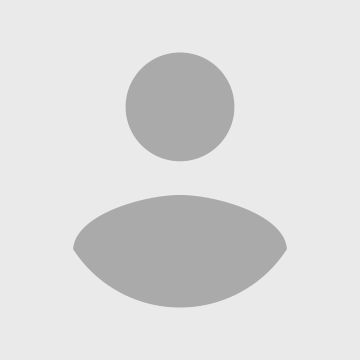 avatar placeholder